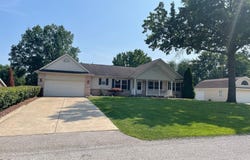 3043 First, La Salle, MI 48145