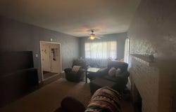 216 W Saint Louis St, Conway Springs, KS 67031