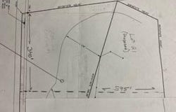 1354 Old Zion Road, Egg Harbor Township, NJ 08234