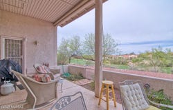 11089 N Lapis Court, Oro Valley, AZ 85737