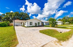 3475 1st Street, Vero Beach, FL 32968