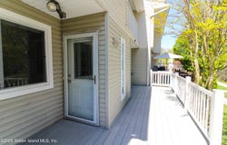 421 Willow Road E, Staten Island, NY 10314