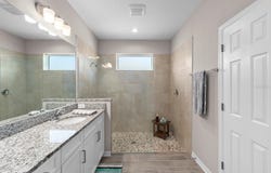 19891 BRIDGETOWN LOOP, VENICE, FL 34293