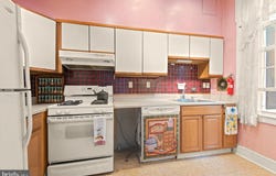 7511 LHIRONDELLE CLUB ROAD, TOWSON, MD 21204