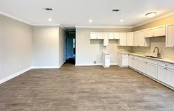 180 W HARRISON ST, Baton Rouge, LA 70802