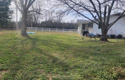 812 Alberta Street, Fordland, MO 65652