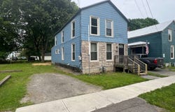 42 Guernsey St., Norwich, NY 13815