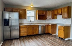 711 3rd Street NE, Canton, OH 44704
