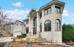 441 Delaware Circle, Bolingbrook, IL 60440