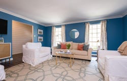 3105 Echo Valley Drive, Little Rock, AR 72227