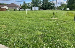 3016 Fehme Court, Evansville, IN 47725