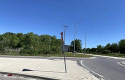 TBD CR 33, Syracuse, IN 46567