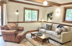 14443 RIVER Road, MOUNTAIN, WI 54149