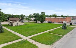 711 N Canyon Street, Spearfish, SD 57783