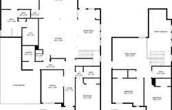 1672 Sheldon Drive, Forney, TX 75126