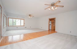 17954 510th Street, Chariton, IA 50049