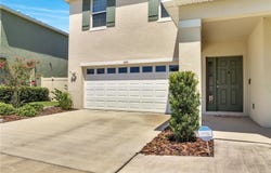 5255 MAHOGANY DRIVE, MOUNT DORA, FL 32757