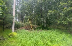 Seneca Way, Stroudsburg, PA 18360