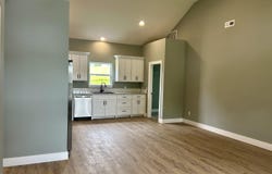 708 Martin Avenue, Ava, MO 65608
