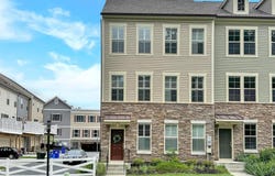 206 ASHTON MARKET ALLEY, ASHTON, MD 20861