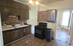 303 S 7TH Street, Wyoming, IL 61491