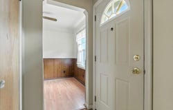 2251 Gardner Avenue, Berkley, MI 48072