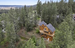 4926 N Northwood Dr, Spokane, WA 99212