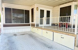 7750 E BROADWAY Road, Mesa, AZ 85208