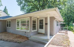 7005 James Avenue S, Richfield, MN 55423