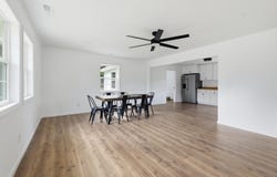 118 Williams Lane, Mayfield, KY 42066