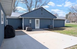 507 2nd Ave N, Dakota City, IA 50529