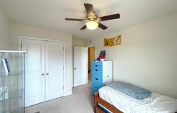 11230 SAINT LUKE DRIVE, WHITE PLAINS, MD 20695