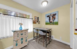 423 Highland Avenue, Clawson, MI 48017
