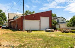 206 Ruby Street, Sheridan, MT 59749