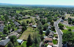 2499 Cottonwood Rd., Walla Walla, WA 99362