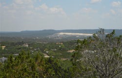 21000 High DR, Lago Vista, TX 78645