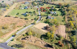 12 Cavalry Road, Geneseo, NY 14454