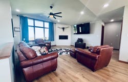 10712 Tory Road, Britton, SD 57430