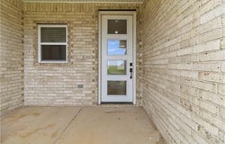 910 Trestle Lane, Centerton, AR 72719