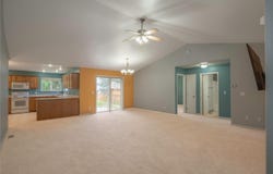 1436 H Street, Salida, CO 81201