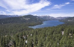 0000 Thomas Drive, Truckee, CA 96161