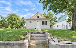 1620 6th Street, Perry, IA 50220