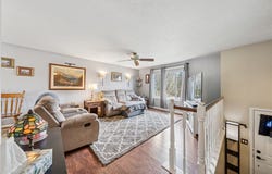 222 Rampart Blvd, Plum Boro, PA 15068