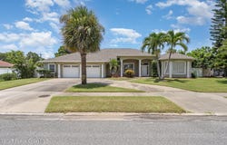 298 E Central Boulevard, Cape Canaveral, FL 32920