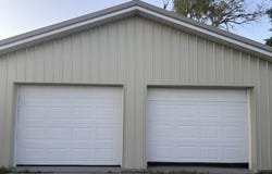 14670 Church Road, Hudson, MI 49247