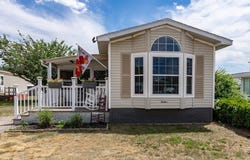 12 Viola Drive, Plainville, MA 02762