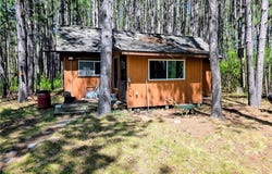 3781 County Road 10, Littlefork, MN 56653