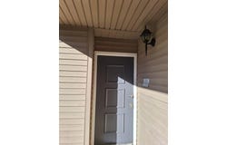 135 Hillview Drive Unit 109, Fairfield Bay, AR 72088