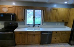 56265 HARMAN Drive, Mishawaka, IN 46545-7731