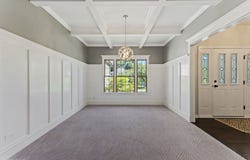 3401 Thunderbird Lane, Crystal Lake, IL 60012